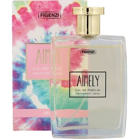 aimely perfume price|FIGENZI AIMELY PERFUME EDP (100ML) WOMEN .